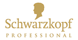 Schwarzkopf Professional hairdressing products